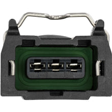 Load image into Gallery viewer, 2CAM0282 Engine Camshaft Position Sensor Perfect Stop Sensor Canada