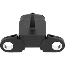Charger l'image dans la galerie, 2MAP0344 Manifold Absolute Pressure Sensor Perfect Stop Sensor Canada