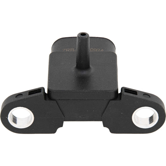 2MAP0344 Manifold Absolute Pressure Sensor Perfect Stop Sensor Canada