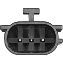 Charger l'image dans la galerie, 2CRK0169 Engine Crankshaft Position Sensor Perfect Stop Sensor Canada