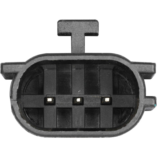 2CRK0169 Engine Crankshaft Position Sensor Perfect Stop Sensor Canada