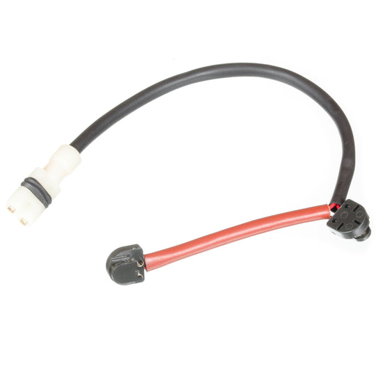 2BWS0178 Disc Brake Pad Wear Sensor Perfect Stop Sensor Canada