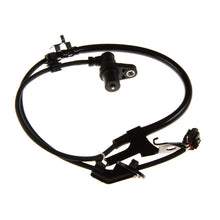 Load image into Gallery viewer, 2ABS0296 ABS Wheel Speed Sensor Perfect Stop Sensors Canada