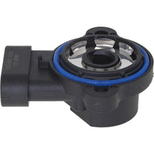 Charger l'image dans la galerie, 2TPS0018 Throttle Position Sensor Perfect Stop Sensor Canada