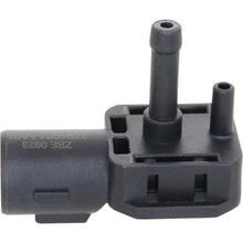 Charger l'image dans la galerie, 2MAP0010 Fuel Tank Pressure Sensor Perfect Stop Sensor Canada