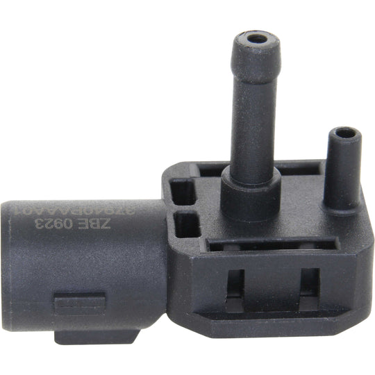 2MAP0010 Fuel Tank Pressure Sensor Perfect Stop Sensor Canada