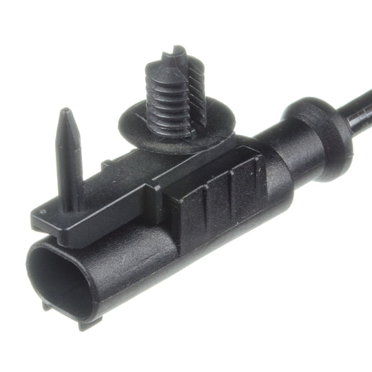 2ABS0907 ABS Wheel Speed Sensor Perfect Stop Sensors Canada