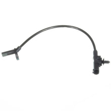 Load image into Gallery viewer, 2ABS0205 ABS Wheel Speed Sensor Perfect Stop Sensors Canada