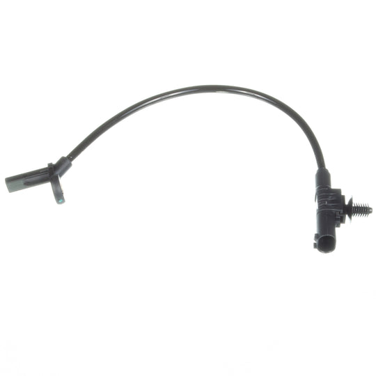 2ABS0205 ABS Wheel Speed Sensor Perfect Stop Sensors Canada