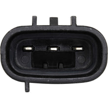 Load image into Gallery viewer, 2CAM0338 Engine Camshaft Position Sensor Perfect Stop Sensor Canada