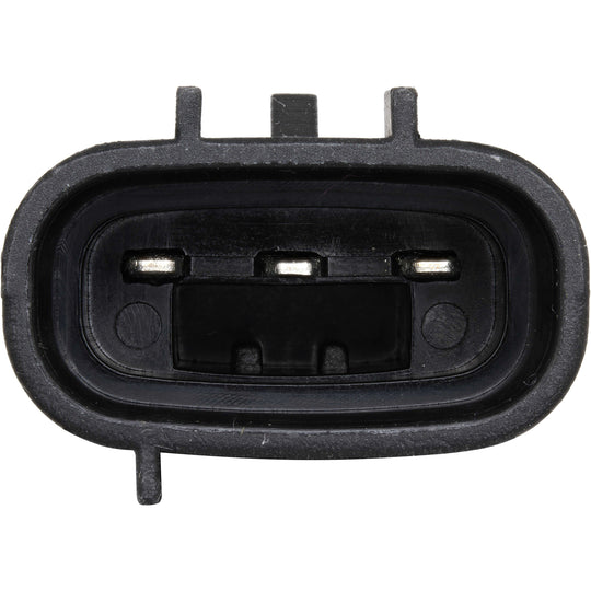 2CAM0338 Engine Camshaft Position Sensor Perfect Stop Sensor Canada