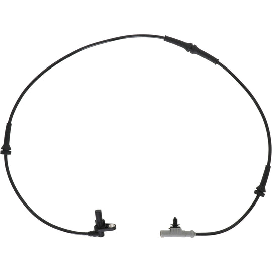 2ABS0679 ABS Wheel Speed Sensor Perfect Stop Sensors Canada