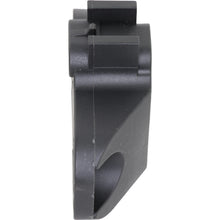 Charger l'image dans la galerie, 2MAP0202 Fuel Pressure Sensor Perfect Stop Sensor Canada