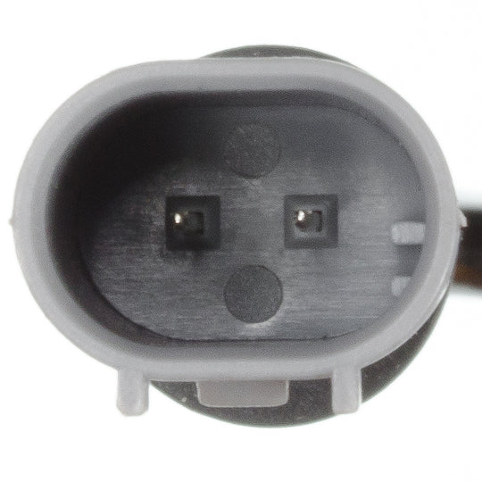 2BWS0304 Disc Brake Pad Wear Sensor Perfect Stop Sensor Canada