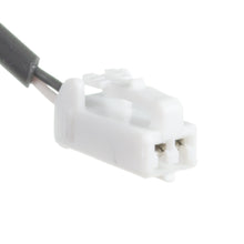 Load image into Gallery viewer, 2ABS0938 ABS Wheel Speed Sensor Wiring Harness Perfect Stop Sensors Canada