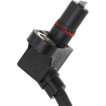 Load image into Gallery viewer, 2ABS0531 ABS Wheel Speed Sensor Perfect Stop Sensors Canada
