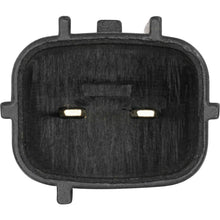 Charger l'image dans la galerie, 2CAM0262 Engine Camshaft Position Sensor Perfect Stop Sensor Canada