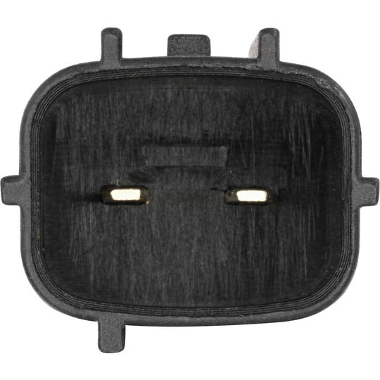 2CAM0262 Engine Camshaft Position Sensor Perfect Stop Sensor Canada