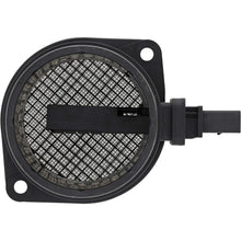 Charger l'image dans la galerie, 2MAF0156 Mass Air Flow Sensor Perfect Stop Sensor Canada