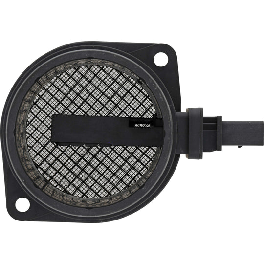 2MAF0156 Mass Air Flow Sensor Perfect Stop Sensor Canada