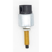 Charger l'image dans la galerie, 2BLS0015 Brake Light Switch Perfect Stop Sensor Canada