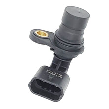 Charger l'image dans la galerie, 2CAM0161 Engine Camshaft Position Sensor Perfect Stop Sensor Canada