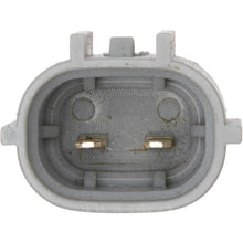 Charger l'image dans la galerie, 2VTS0235 Engine Variable Valve Timing (VVT) Solenoid Perfect Stop Sensor Canada