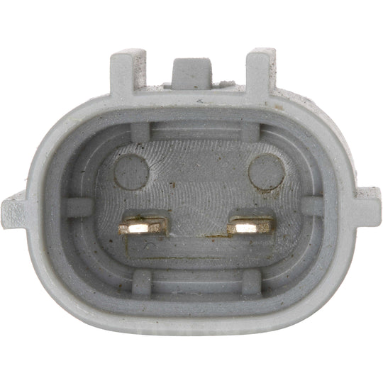 2VTS0235 Engine Variable Valve Timing (VVT) Solenoid Perfect Stop Sensor Canada