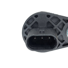 Charger l'image dans la galerie, 2CRK0827 Engine Crankshaft Position Sensor Perfect Stop Sensor Canada