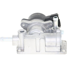 Load image into Gallery viewer, 2IAC0244 Idle Air Control Valve Perfect Stop Sensor Canada