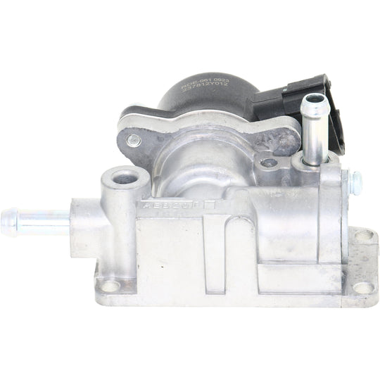 2IAC0244 Idle Air Control Valve Perfect Stop Sensor Canada