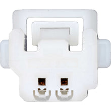 Charger l'image dans la galerie, 2ABS2995 ABS Wheel Speed Sensor Perfect Stop Sensor Canada