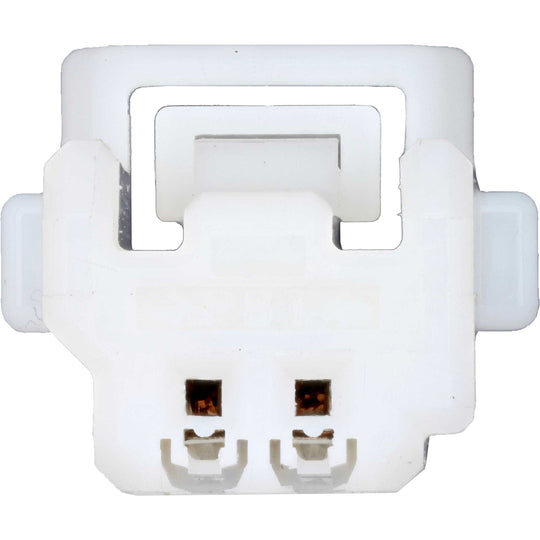 2ABS2995 ABS Wheel Speed Sensor Perfect Stop Sensor Canada