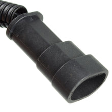 Charger l'image dans la galerie, 2CRK0197 Engine Crankshaft Position Sensor Perfect Stop Sensor Canada