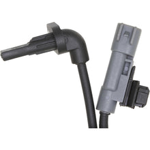 Charger l'image dans la galerie, 2ABS2911 ABS Wheel Speed Sensor Perfect Stop Sensor Canada