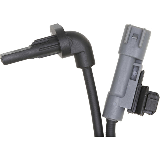 2ABS2911 ABS Wheel Speed Sensor Perfect Stop Sensor Canada