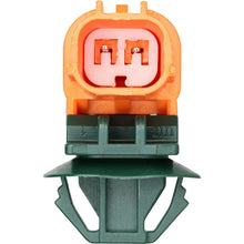 Charger l'image dans la galerie, 2ABS2226 ABS Wheel Speed Sensor Perfect Stop Sensor Canada