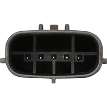 Load image into Gallery viewer, 2MAF0146 Mass Air Flow Sensor Perfect Stop Sensor Canada