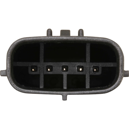 2MAF0146 Mass Air Flow Sensor Perfect Stop Sensor Canada