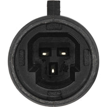 Charger l'image dans la galerie, 2OPS0057 Engine Oil Pressure Switch Perfect Stop Sensor Canada