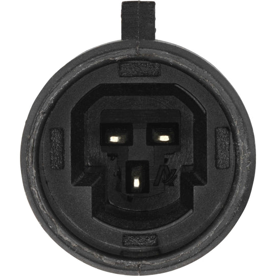 2OPS0057 Engine Oil Pressure Switch Perfect Stop Sensor Canada