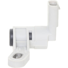 Load image into Gallery viewer, 2CRK0750 Engine Crankshaft Position Sensor Perfect Stop Sensor Canada