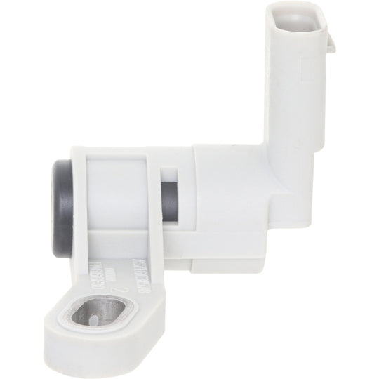 2CRK0750 Engine Crankshaft Position Sensor Perfect Stop Sensor Canada