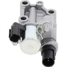 Charger l'image dans la galerie, 2VTS0150 Engine Variable Valve Timing (VVT) Solenoid Perfect Stop Sensor Canada