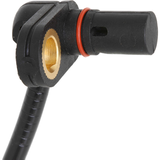 2ABS0804 ABS Wheel Speed Sensor Perfect Stop Sensors Canada