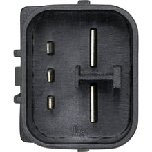 Load image into Gallery viewer, 2BMR0708 HVAC Blower Motor Resistor Perfect Stop Sensor Canada