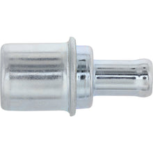 Charger l'image dans la galerie, 2PCV0078 PCV Valve Perfect Stop Sensor Canada