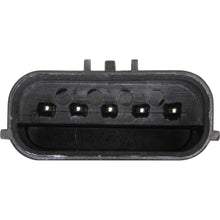 Load image into Gallery viewer, 2MAF0085 Mass Air Flow Sensor Perfect Stop Sensor Canada