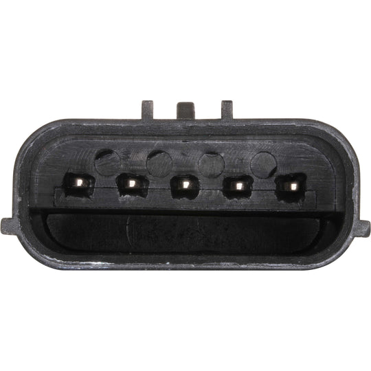 2MAF0085 Mass Air Flow Sensor Perfect Stop Sensor Canada