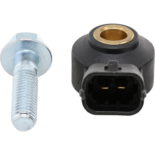 2KNC0190 Ignition Knock (Detonation) Sensor Perfect Stop Sensor Canada